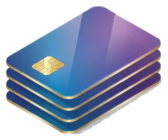 CardDeck